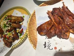 -东门头·江鲜小馆(新天地店)