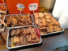 -江南郡王府(新市北路店)