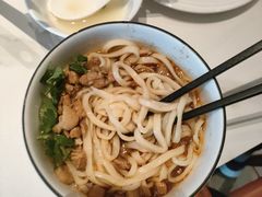 -万达广场(龙湖店)