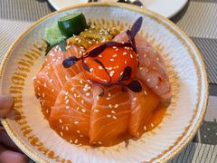 -和牛食堂•BISTRO(广州首店)