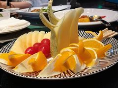 -老兴鲜(黄浦店)