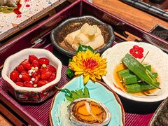 -牛道·和牛九食(市府恒隆广场店)