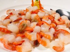 -苏浙总会(国金中心店)