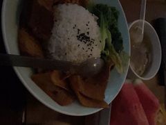 -豪爵足道·SPA(二七路店)