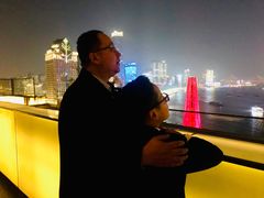 -SIR ELLY'S 艾利爵士餐厅