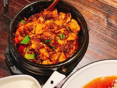 -陈麻婆豆腐(旗舰店)