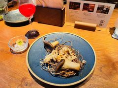 -天水蔬食料理(树德之光店)