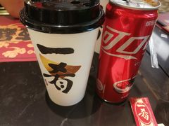 -一肴·牛肉粿条(深圳湾睿印店)