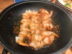 -原製原味(普陀山磐龙店)