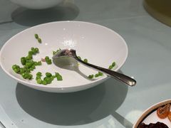 -老吉士(环贸iapm店)