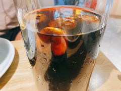 -全牛匠·乐山跷脚牛肉(新中关店)