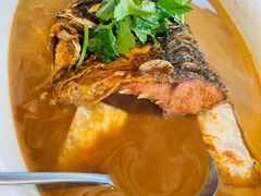 -海湾壹品·粤菜·早茶·烤鸭(拱北店)