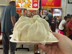 -恒兴发茶店(水巷口店)