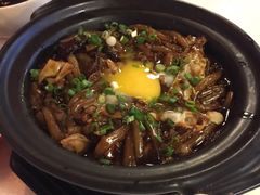 老鼠粉-金莲记(茨厂街店)
