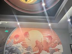 -熹悟海鲜火锅·广式打边炉