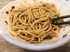 -宋记爆肚(酒仙桥店)