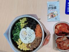 -杭州西湖银泰百货