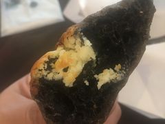 -Juicy Bakery(大学路店)