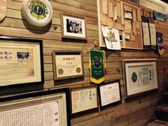 -可稵咖啡面包蛋糕(休斯顿店)