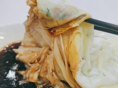 -华辉拉肠(广园店)