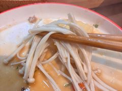 -津门老羊家·铜锅涮羊肉·烧烤(科技园店)