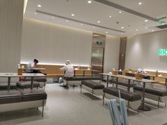 -大米先生(德思勤分店)