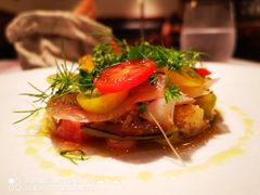 -Lugdunum Bouchon Lyonnais