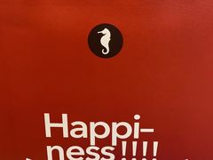 -海马体照相馆(广州新世界云门New park店)