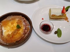 -王品牛排(青岛万象城店)