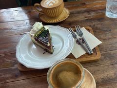 -BUND·FIVE外滩5号(天际店)