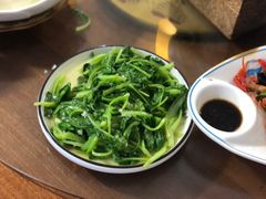 -涵家味土菜馆·徽州一绝臭鳜鱼(三河古镇店)