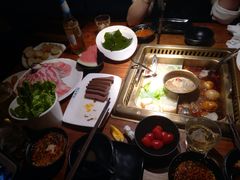 -大渝火锅(安庆吾悦店)