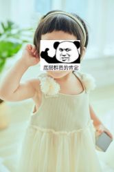 -苹果树儿童摄影工作室
