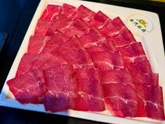 -南门涮肉(上海一店)