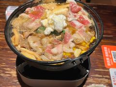 -熊藏居酒屋(kkone店)
