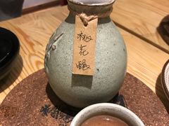 -线人米线(桂林路店)