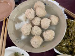 -周肥肠(江油总店)