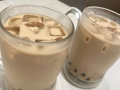 -鹿港小镇(黄金店)
