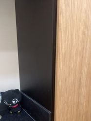 -上海玫瑰医疗美容医院