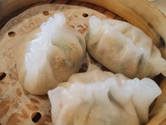 -广东嘉华大酒店·金銮阁中餐厅
