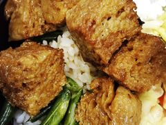-永和大王(赤峰路二店)