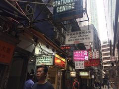 -珍妮曲奇聪明小熊(上环店)