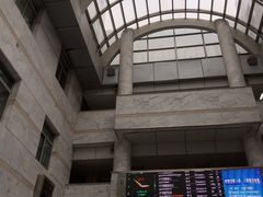 -江南大学附属医院(北院区)