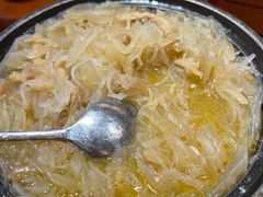 -农厨好味·温泉鹅·农家菜