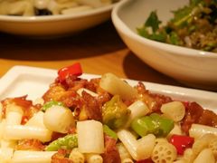 -几荷·恰似故人来(秀水广场店)