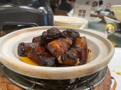 -春盛渔府(牛首山店)