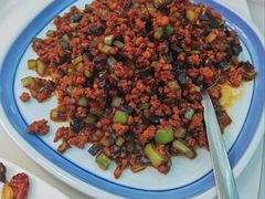 -遇见阿家村云南菜(魏公村店)