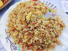 -小民大排档(光谷店)