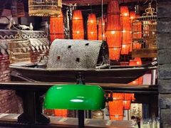 -陈麻婆豆腐(旗舰店)