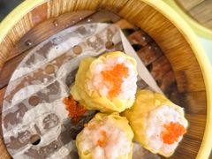 -五缘湾凯悦酒店·悦饗中餐厅